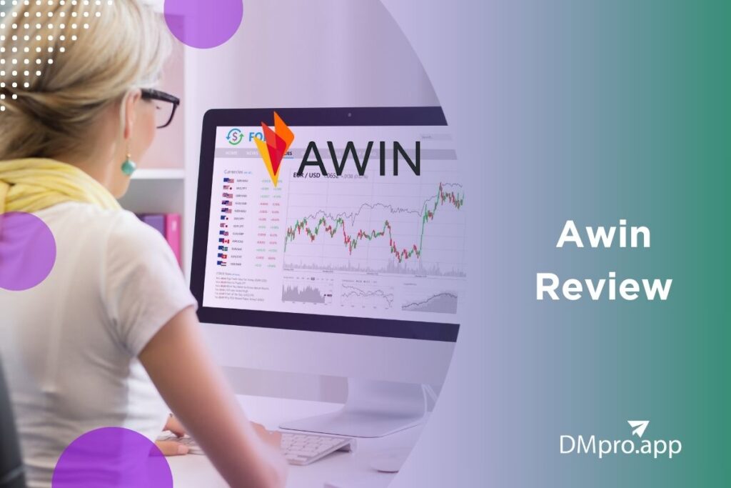 Awin review